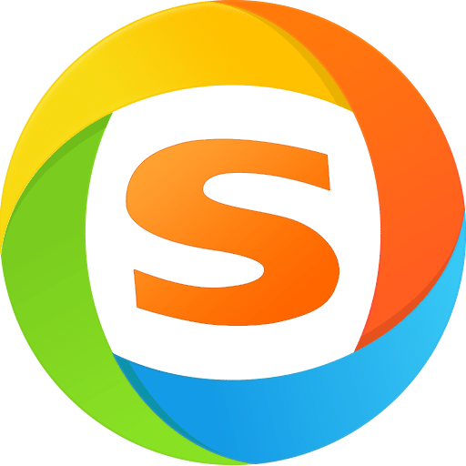 Enhancing Collaboration Through CLOUD Official\'s Advanced Features